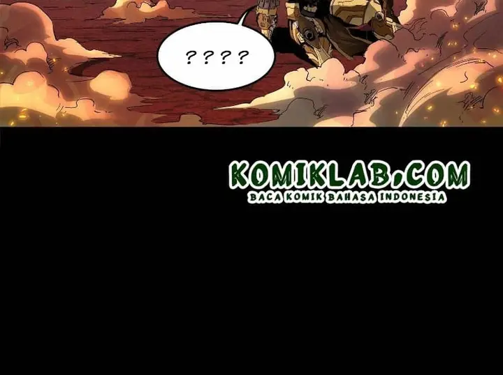image-komik-legend-of-star-general-chapter-24-68/71