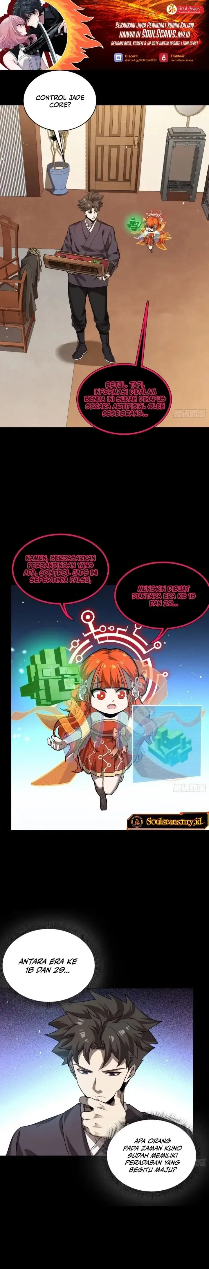 image-komik-legend-of-star-general-chapter-240-1/20