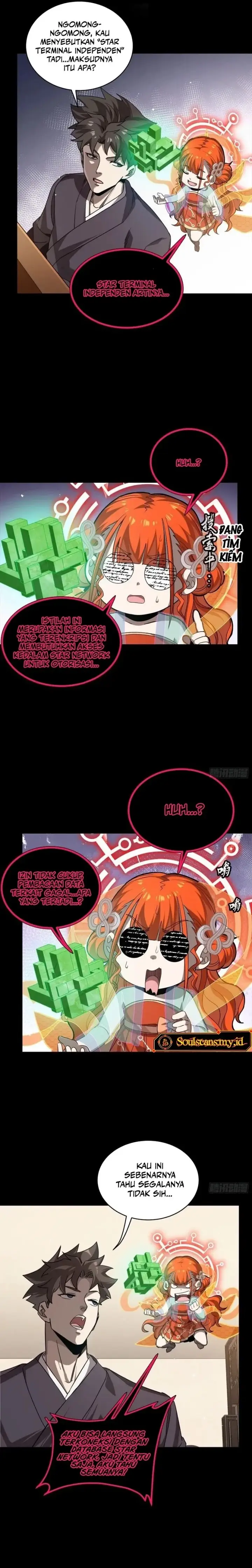 image-komik-legend-of-star-general-chapter-240-2/20