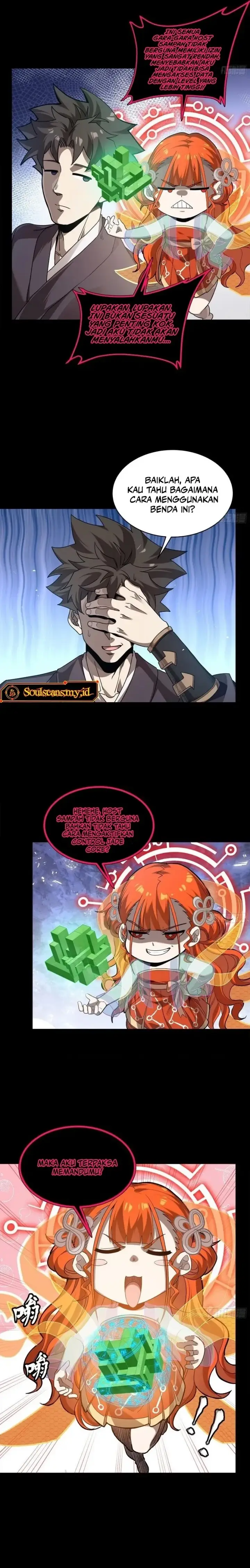 image-komik-legend-of-star-general-chapter-240-3/20