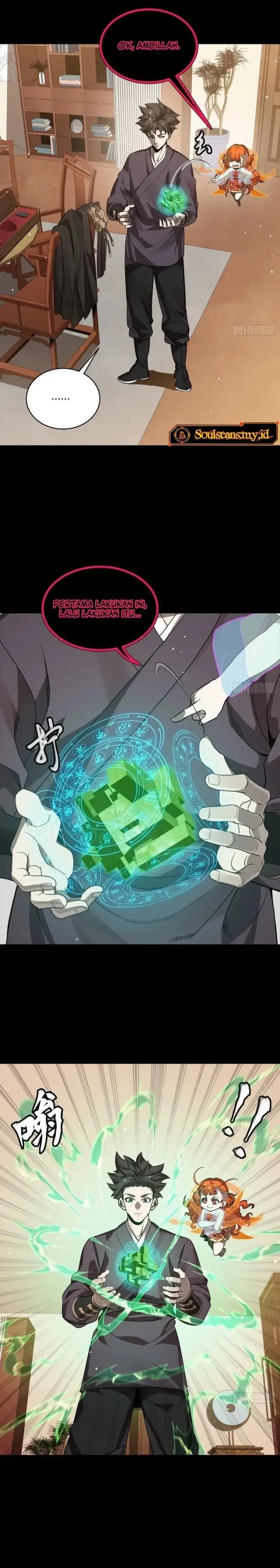 image-komik-legend-of-star-general-chapter-240-4/20