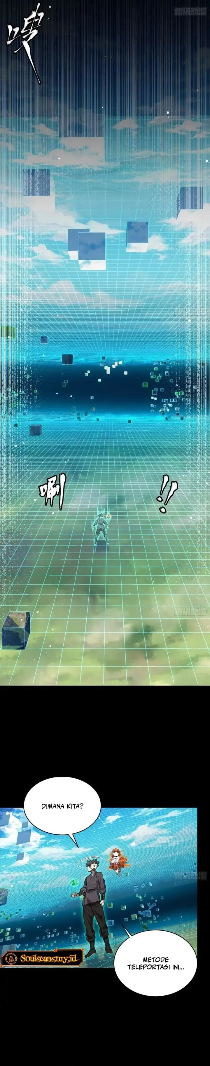 image-komik-legend-of-star-general-chapter-240-6/20