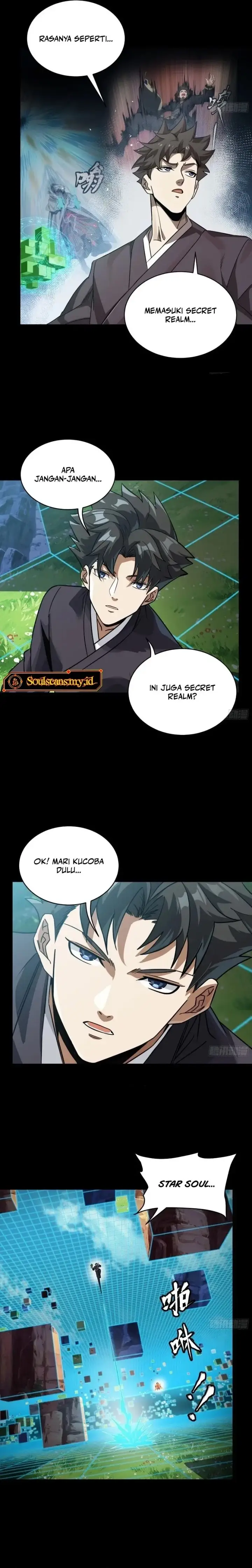image-komik-legend-of-star-general-chapter-240-7/20