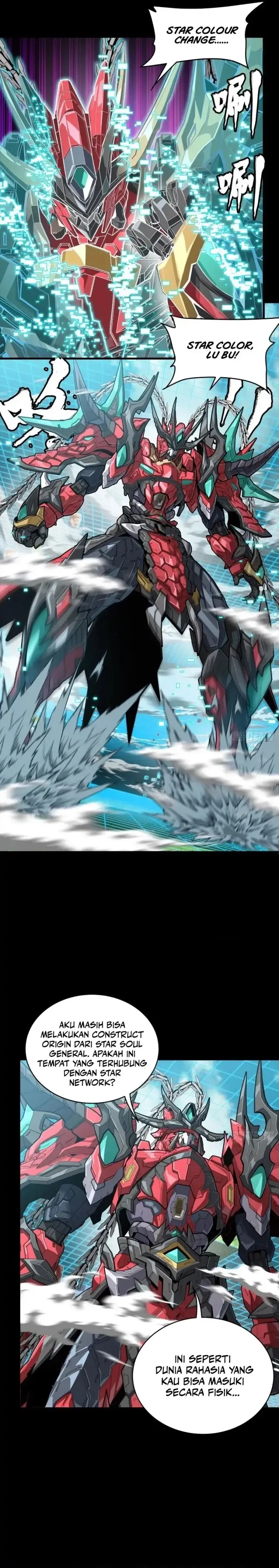 image-komik-legend-of-star-general-chapter-240-9/20