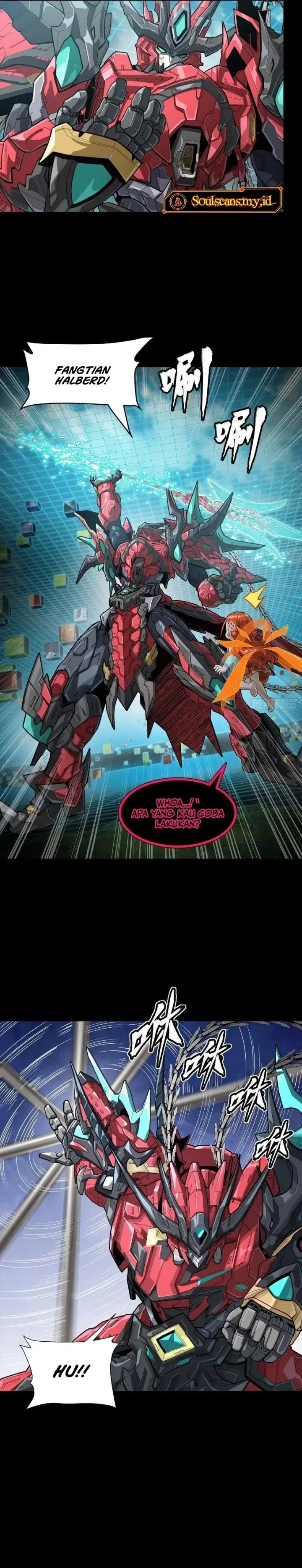 image-komik-legend-of-star-general-chapter-240-10/20