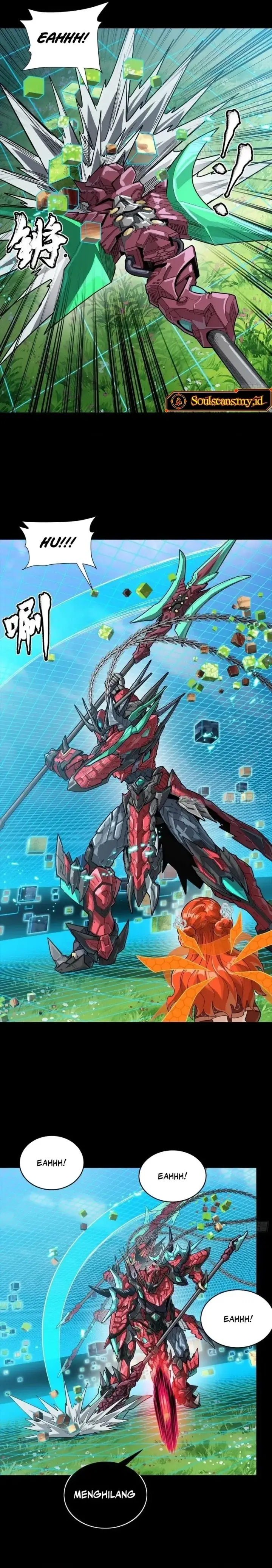 image-komik-legend-of-star-general-chapter-240-11/20