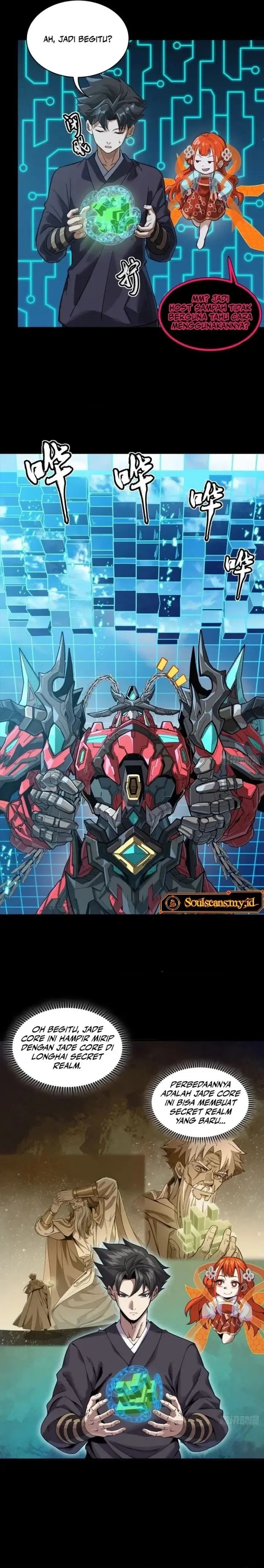 image-komik-legend-of-star-general-chapter-240-13/20