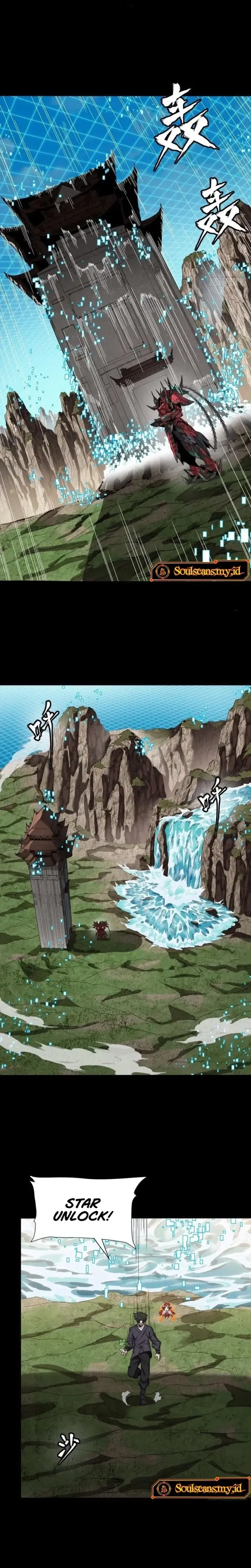 image-komik-legend-of-star-general-chapter-240-15/20