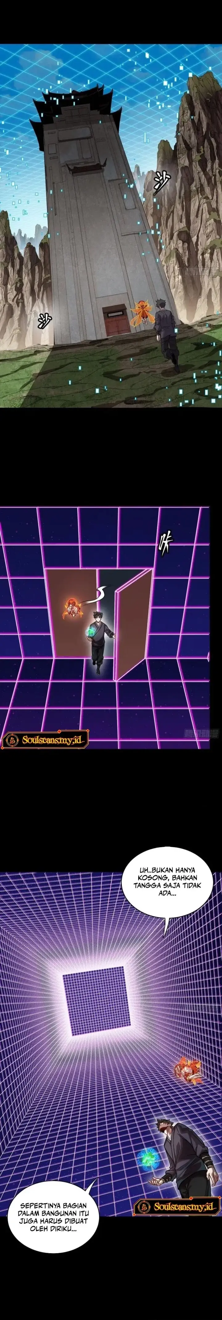 image-komik-legend-of-star-general-chapter-240-16/20