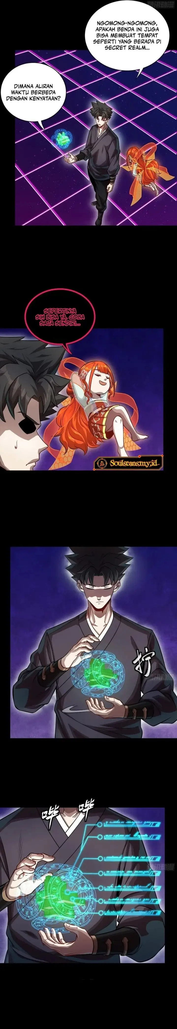 image-komik-legend-of-star-general-chapter-240-17/20