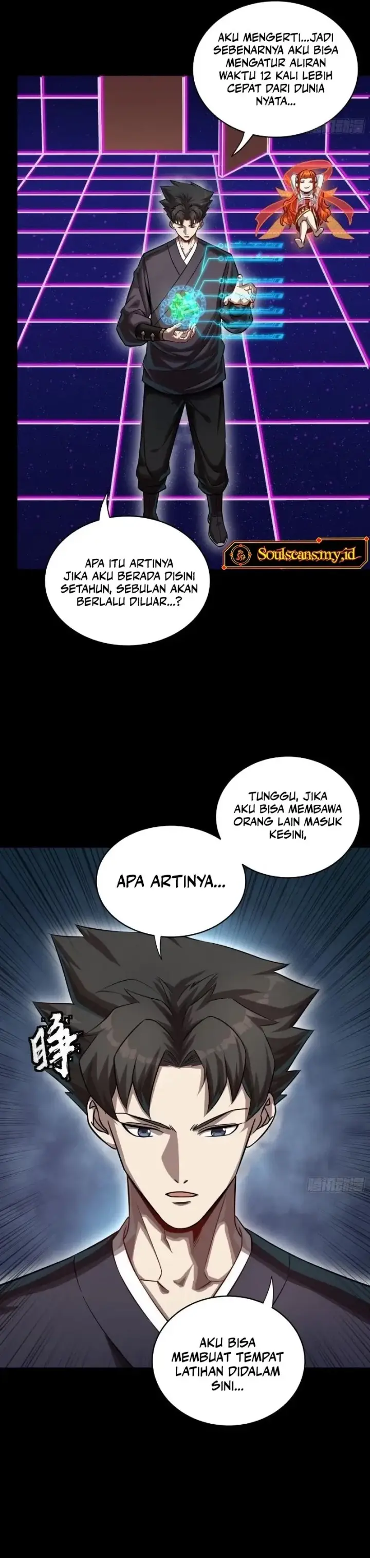 image-komik-legend-of-star-general-chapter-240-18/20