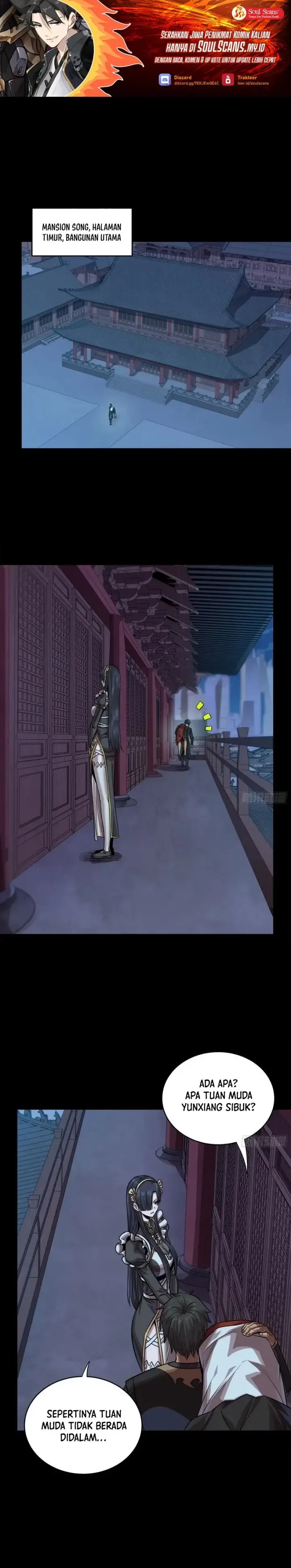 image-komik-legend-of-star-general-chapter-241-1/12