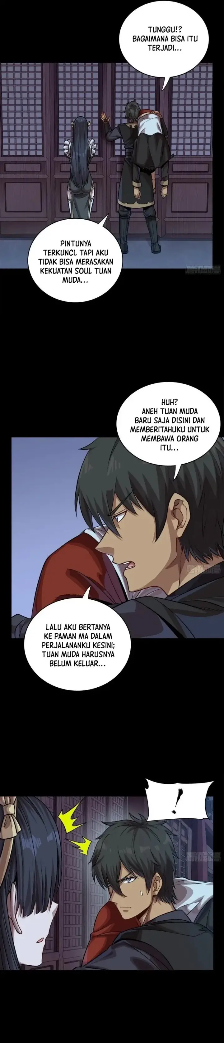 image-komik-legend-of-star-general-chapter-241-2/12