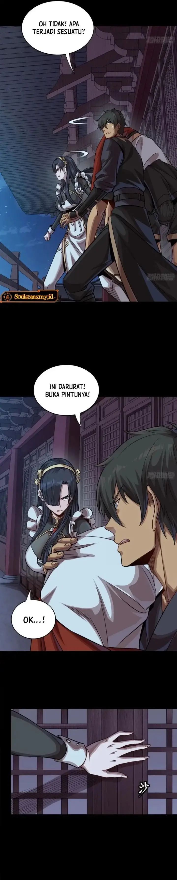 image-komik-legend-of-star-general-chapter-241-3/12