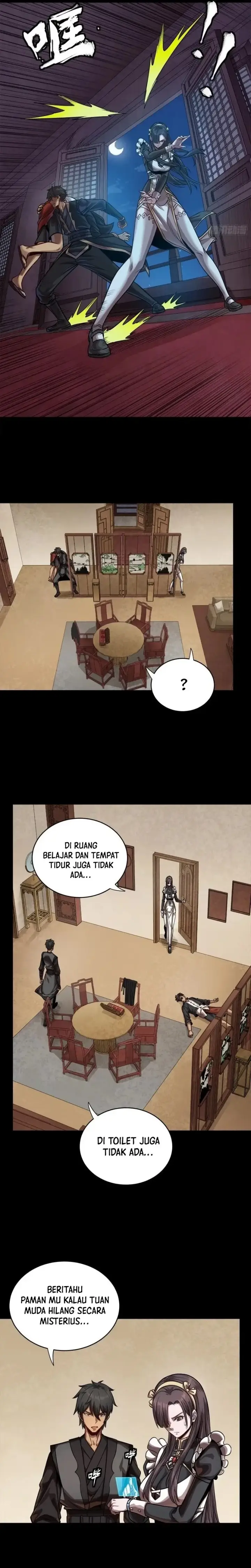 image-komik-legend-of-star-general-chapter-241-4/12