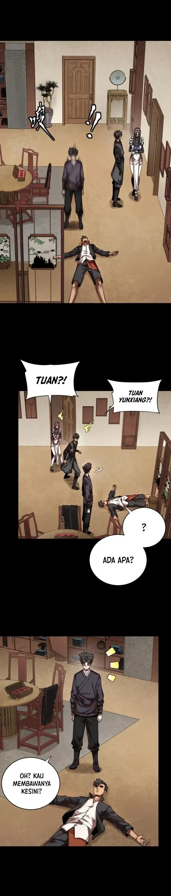 image-komik-legend-of-star-general-chapter-241-5/12