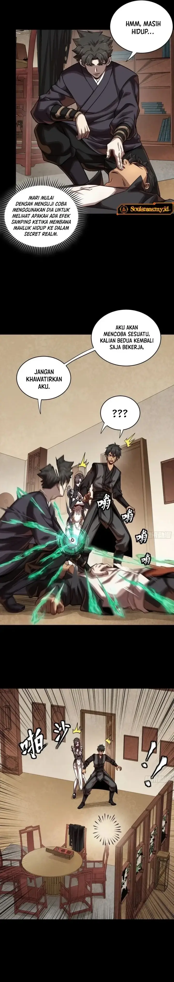 image-komik-legend-of-star-general-chapter-241-6/12