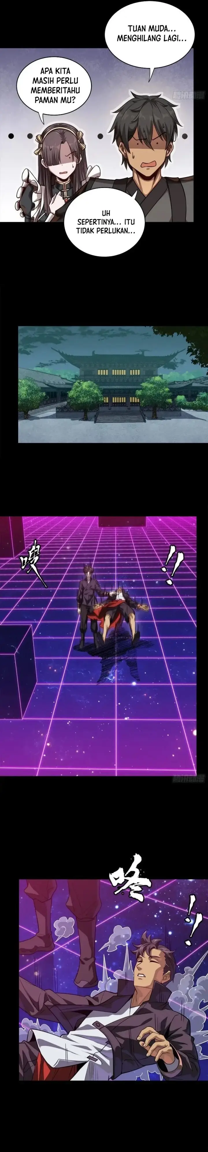 image-komik-legend-of-star-general-chapter-241-7/12