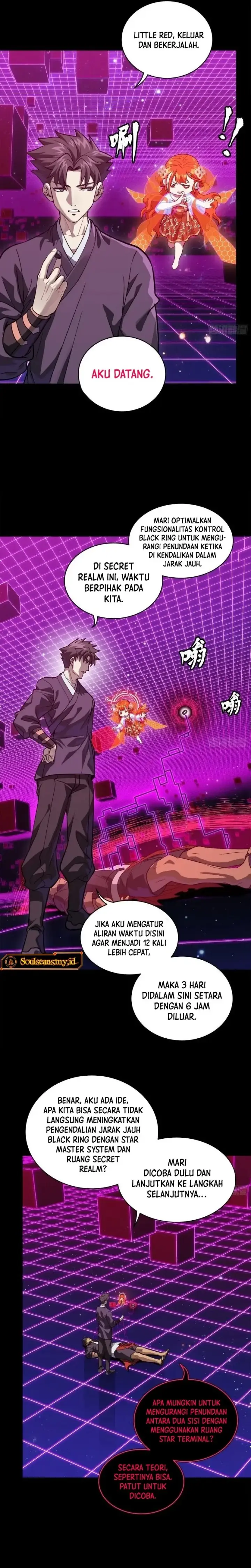 image-komik-legend-of-star-general-chapter-241-8/12