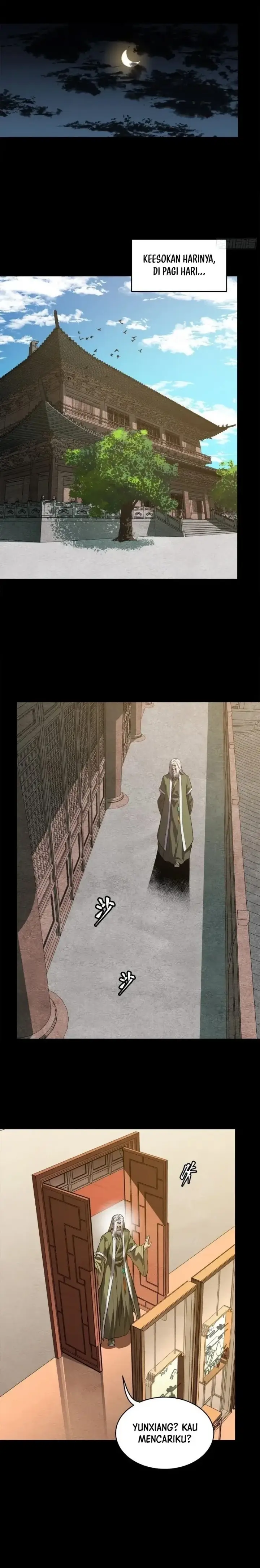 image-komik-legend-of-star-general-chapter-241-9/12