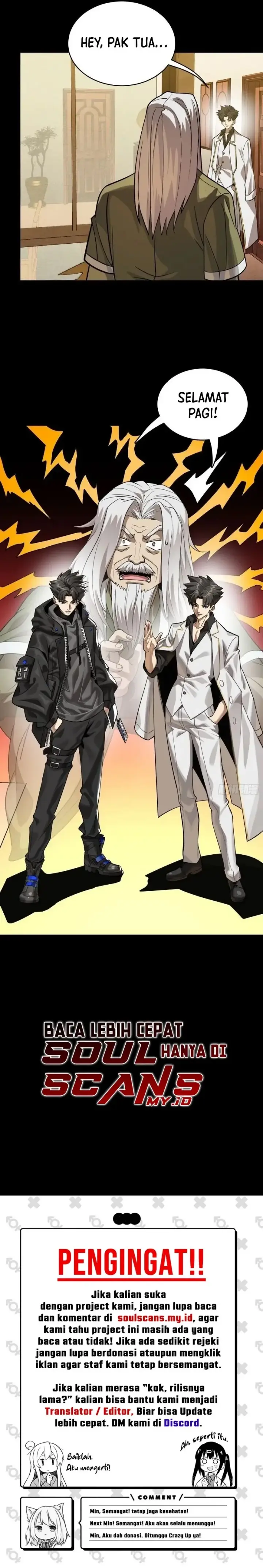 image-komik-legend-of-star-general-chapter-241-10/12