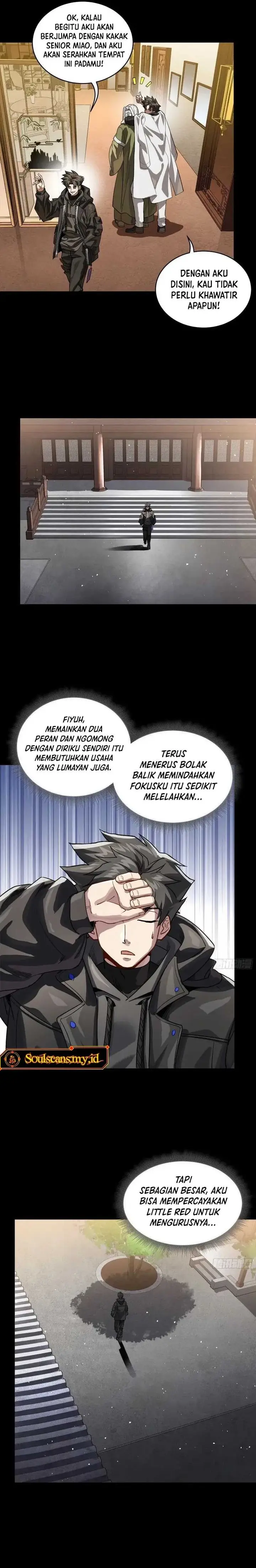 image-komik-legend-of-star-general-chapter-242-3/14