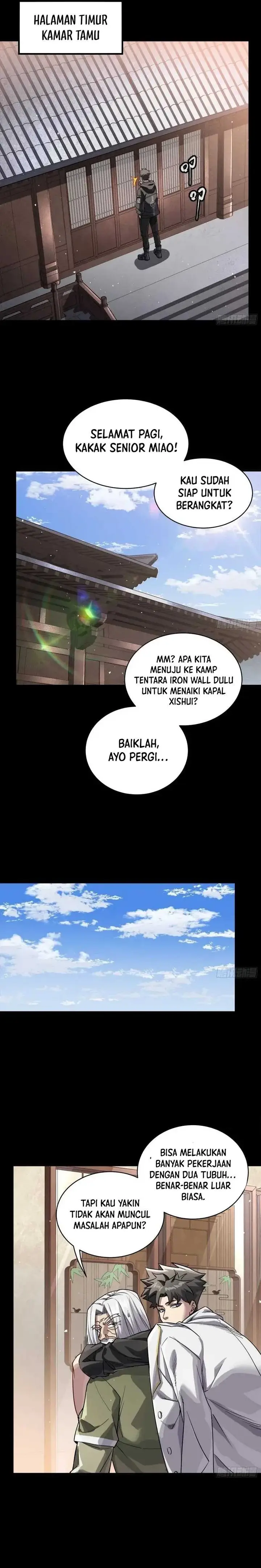 image-komik-legend-of-star-general-chapter-242-4/14