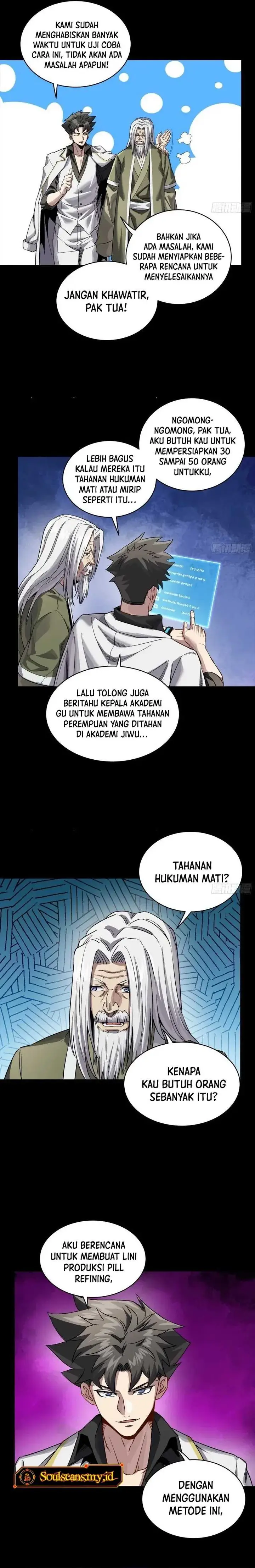 image-komik-legend-of-star-general-chapter-242-5/14