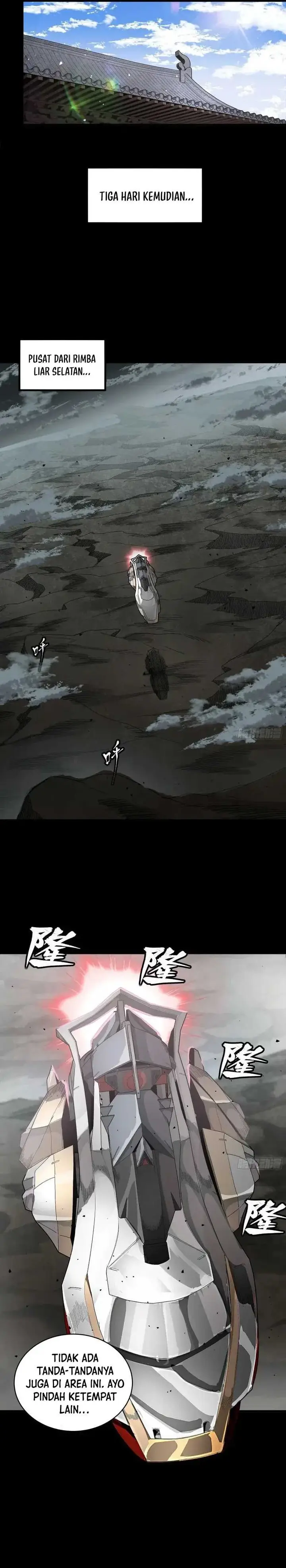 image-komik-legend-of-star-general-chapter-242-6/14