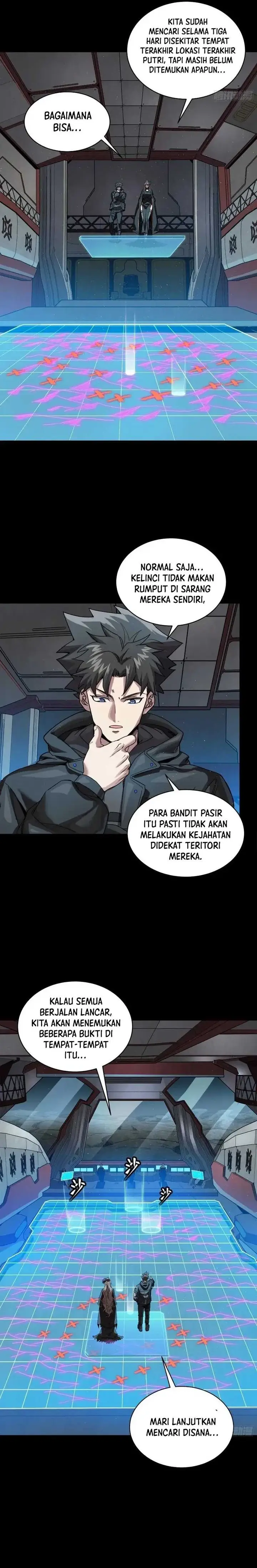 image-komik-legend-of-star-general-chapter-242-7/14