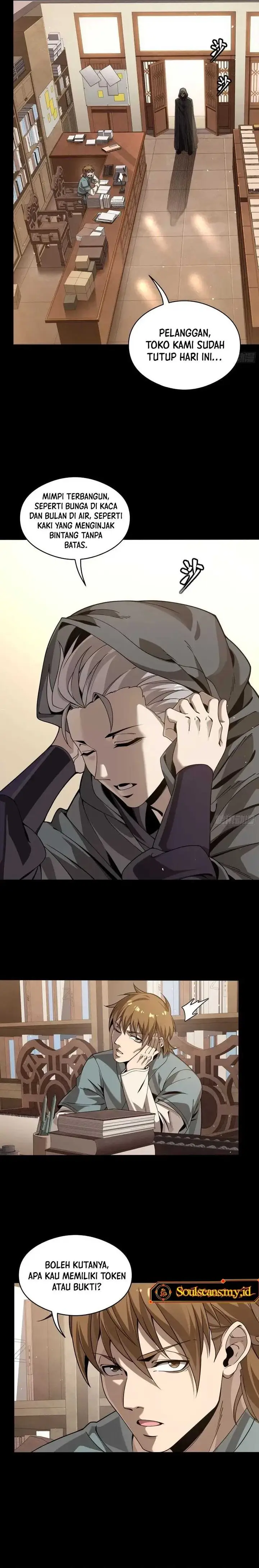 image-komik-legend-of-star-general-chapter-242-9/14