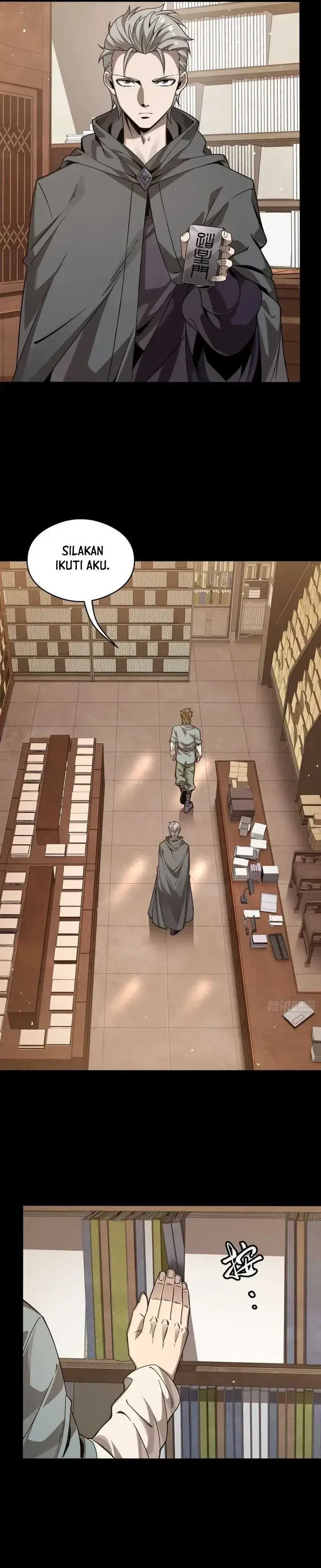 image-komik-legend-of-star-general-chapter-242-10/14