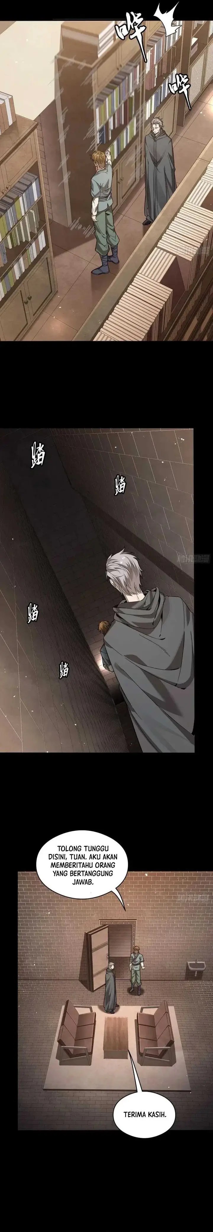 image-komik-legend-of-star-general-chapter-242-11/14