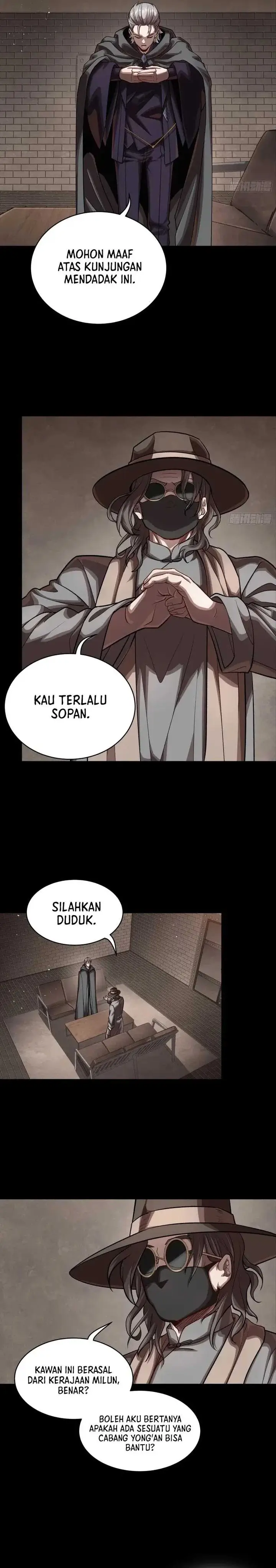 image-komik-legend-of-star-general-chapter-243-2/20
