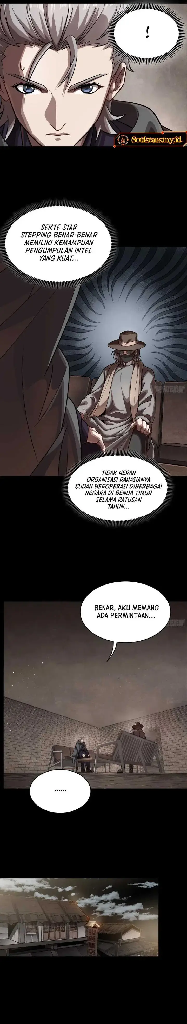 image-komik-legend-of-star-general-chapter-243-3/20