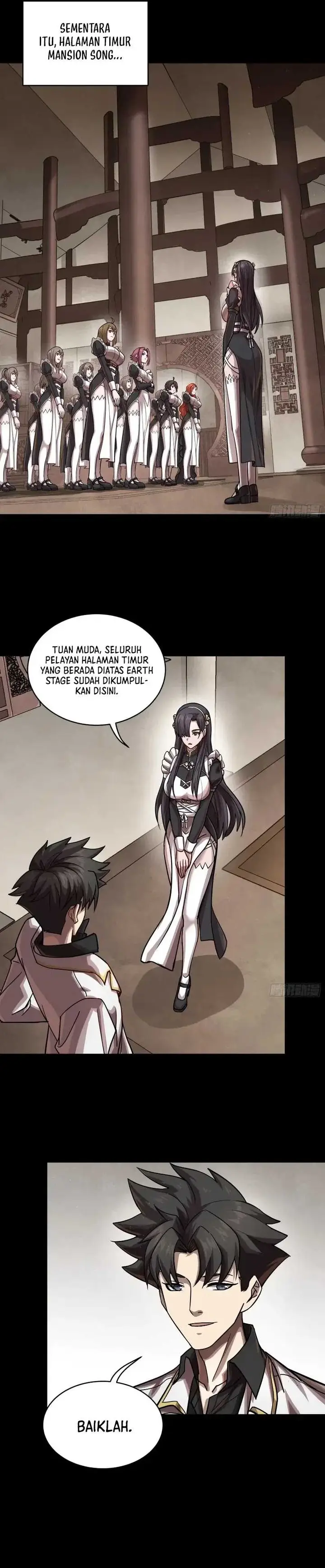 image-komik-legend-of-star-general-chapter-243-4/20