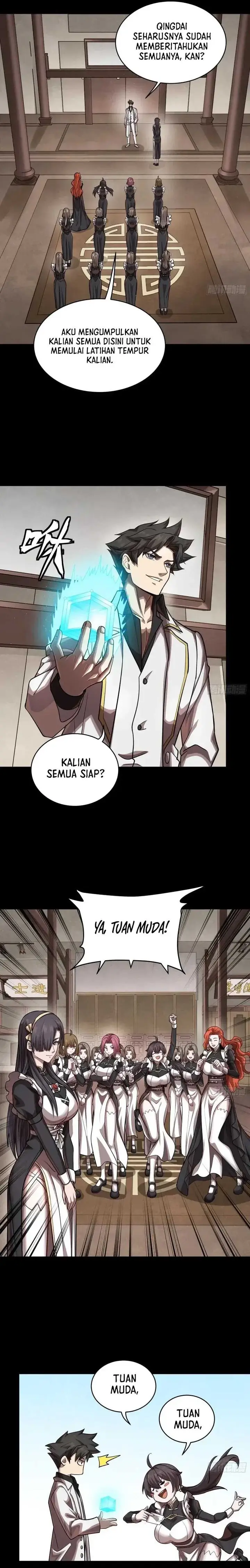 image-komik-legend-of-star-general-chapter-243-5/20