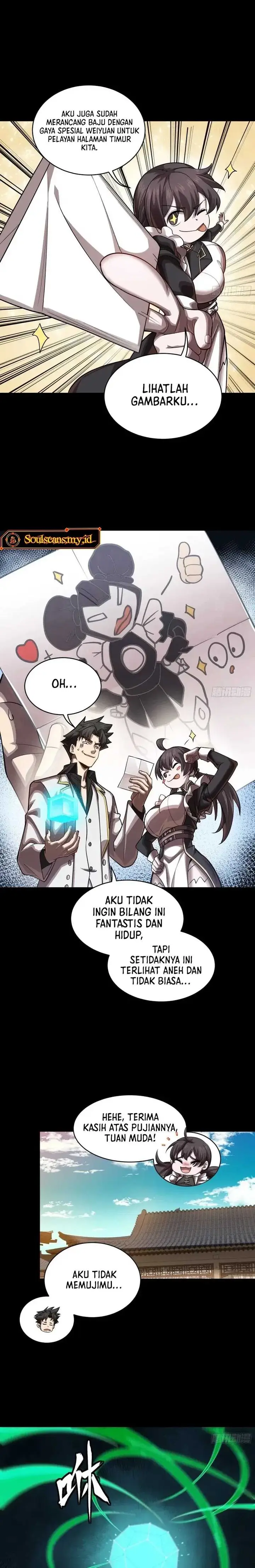 image-komik-legend-of-star-general-chapter-243-6/20