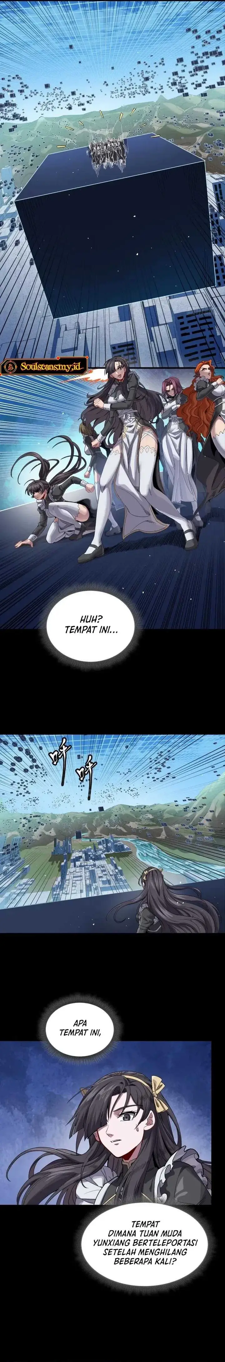 image-komik-legend-of-star-general-chapter-243-10/20