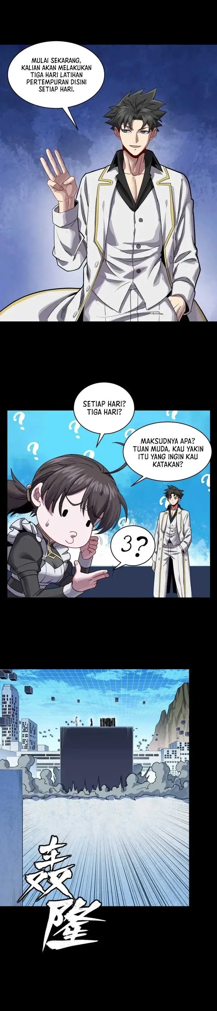 image-komik-legend-of-star-general-chapter-243-12/20