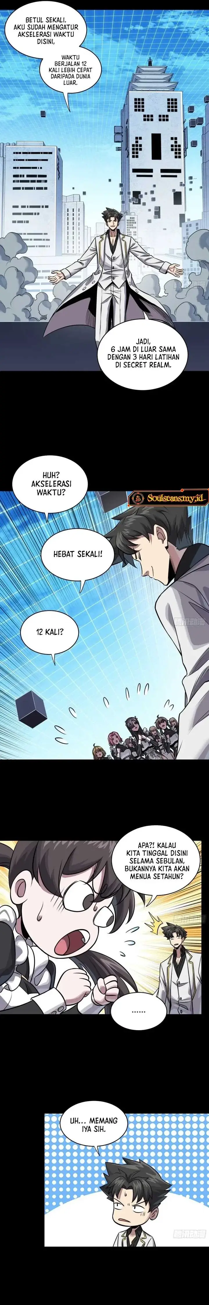 image-komik-legend-of-star-general-chapter-243-13/20