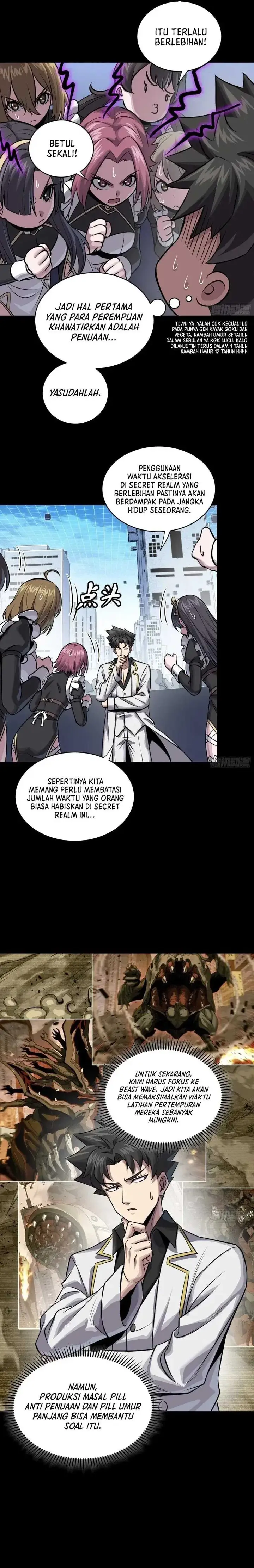 image-komik-legend-of-star-general-chapter-243-14/20