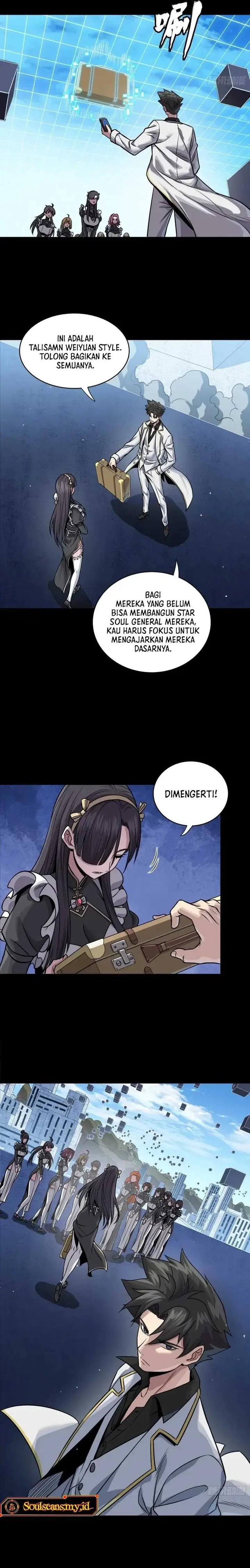 image-komik-legend-of-star-general-chapter-243-15/20