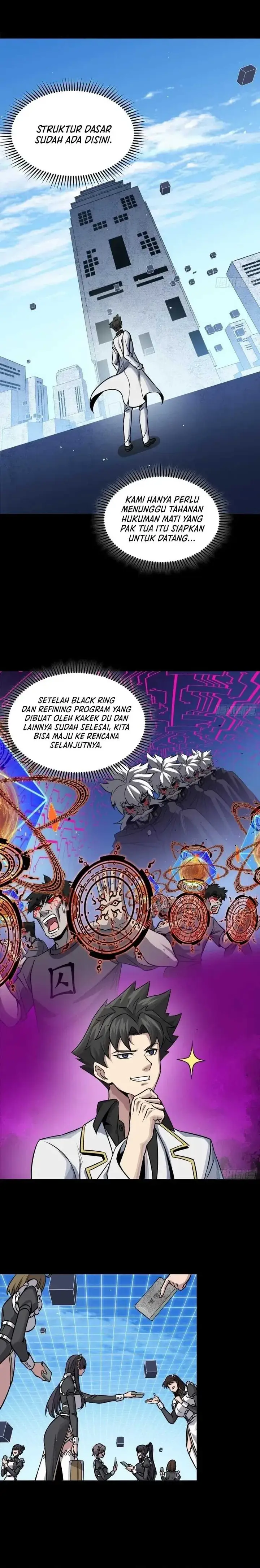 image-komik-legend-of-star-general-chapter-243-16/20