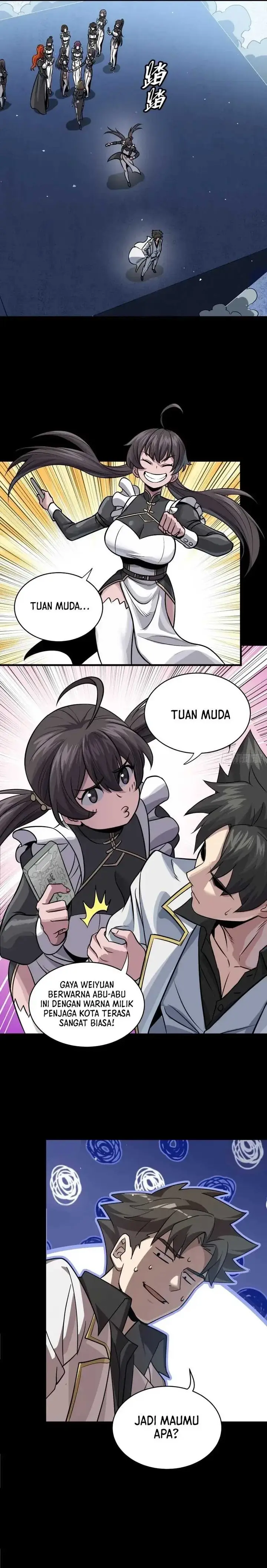 image-komik-legend-of-star-general-chapter-243-17/20