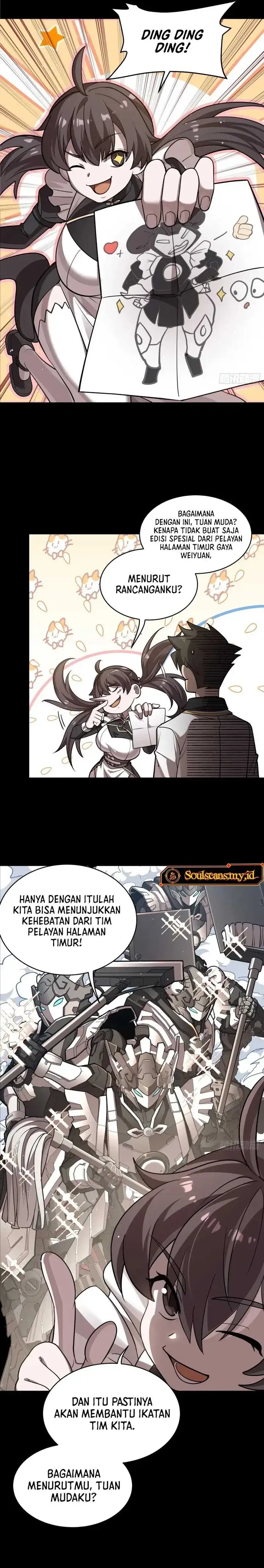 image-komik-legend-of-star-general-chapter-243-18/20