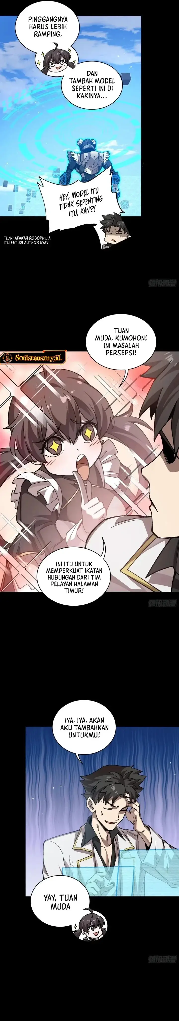 image-komik-legend-of-star-general-chapter-244-3/17