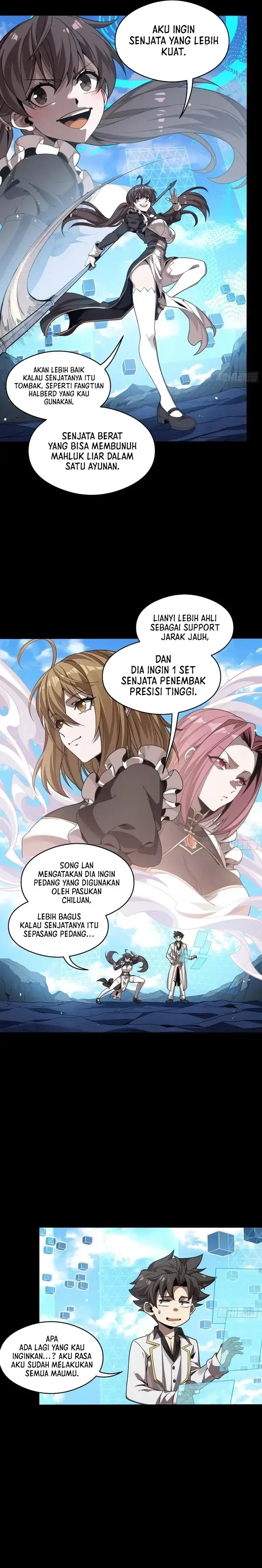 image-komik-legend-of-star-general-chapter-244-4/17