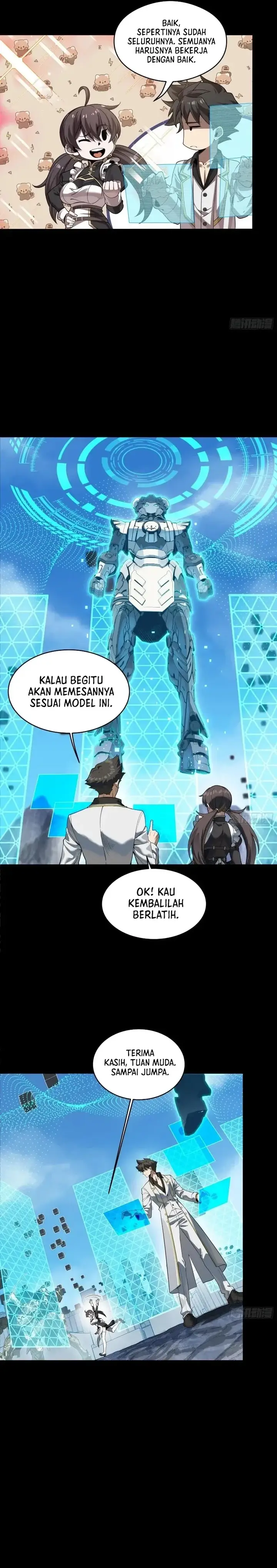 image-komik-legend-of-star-general-chapter-244-5/17