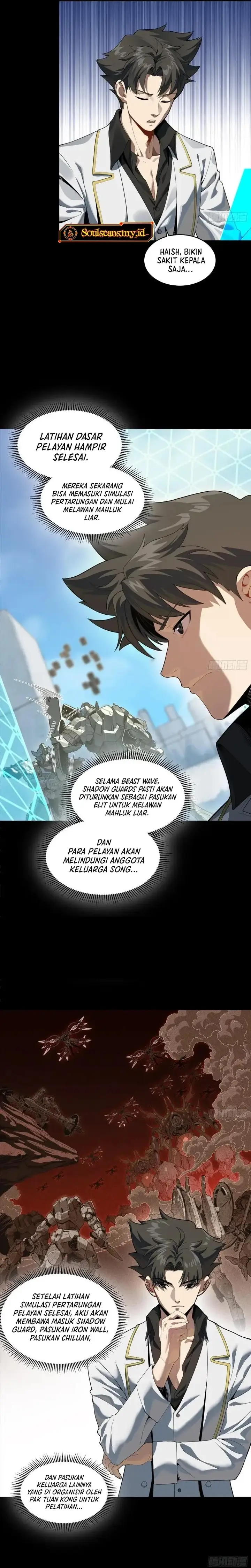 image-komik-legend-of-star-general-chapter-244-6/17
